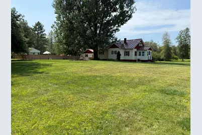 22 Station Road, Littleton, ME 04730 - Photo 35