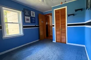 22 Station Rd, Littleton, ME 04730 - Photo 17