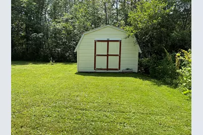 22 Station Road, Littleton, ME 04730 - Photo 39