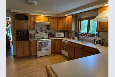 22 Station Road, Littleton, ME 04730 - Photo 3