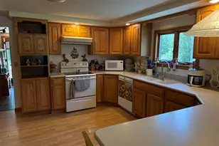 22 Station Rd, Littleton, ME 04730 - Photo 3