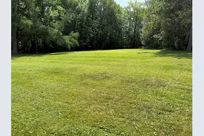 22 Station Road, Littleton, ME 04730 - Photo 41