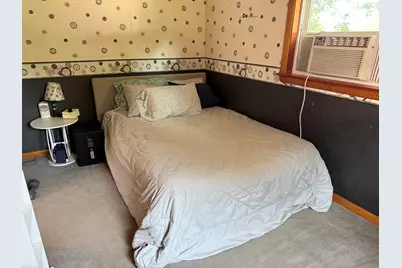22 Station Road, Littleton, ME 04730 - Photo 11