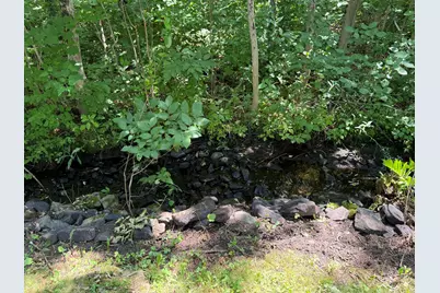22 Station Road, Littleton, ME 04730 - Photo 37