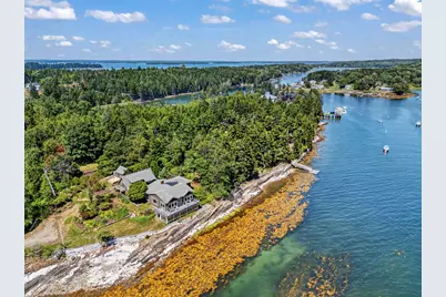 10 Tibetan Track, Harpswell, ME 04079 - Photo 71