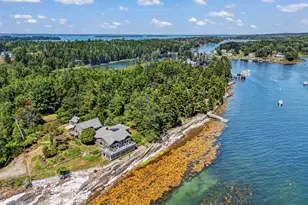 10 Tibetan Track, Harpswell, ME 04079 - Photo 71