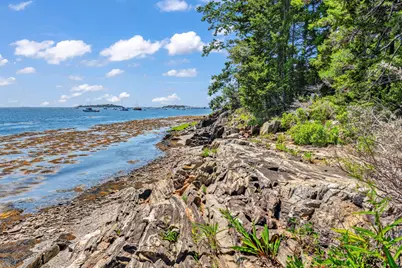 10 Tibetan Track, Harpswell, ME 04079 - Photo 67