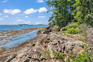 10 Tibetan Track, Harpswell, ME 04079 - Photo 67