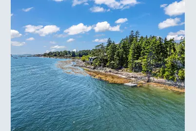 10 Tibetan Track, Harpswell, ME 04079 - Photo 1