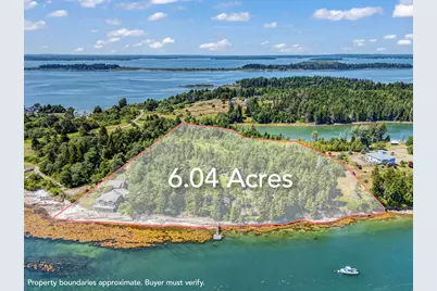 10 Tibetan Track, Harpswell, ME 04079 - Photo 5