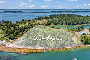 10 Tibetan Track, Harpswell, ME 04079 - Photo 5