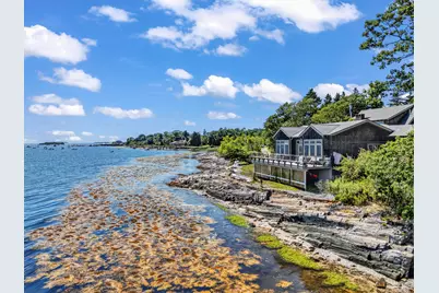 10 Tibetan Track, Harpswell, ME 04079 - Photo 69