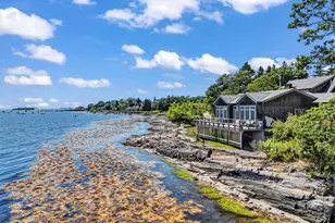 10 Tibetan Track, Harpswell, ME 04079 - Photo 69