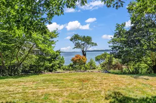 10 Tibetan Track, Harpswell, ME 04079 - Photo 57