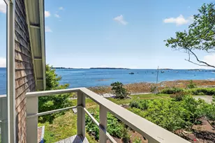 10 Tibetan Track, Harpswell, ME 04079 - Photo 49