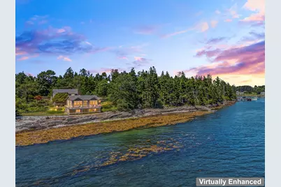 10 Tibetan Track, Harpswell, ME 04079 - Photo 7