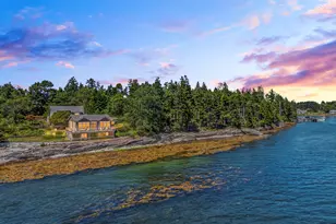 10 Tibetan Track, Harpswell, ME 04079 - Photo 7
