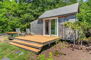 10 Tibetan Track, Harpswell, ME 04079 - Photo 51