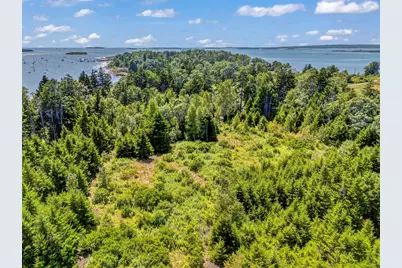 10 Tibetan Track, Harpswell, ME 04079 - Photo 59
