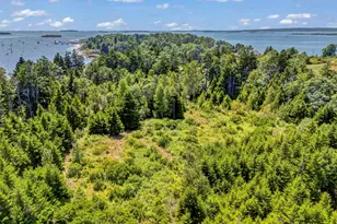 10 Tibetan Track, Harpswell, ME 04079 - Photo 59