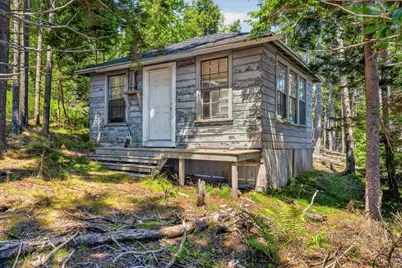10 Tibetan Track, Harpswell, ME 04079 - Photo 61