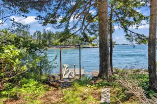 10 Tibetan Track, Harpswell, ME 04079 - Photo 65