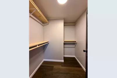 90 Downes Street, Calais, ME 04619 - Photo 45