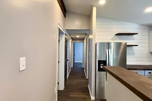 90 Downes St, Calais, ME 04619 - Photo 21