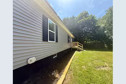 90 Downes Street, Calais, ME 04619 - Photo 63