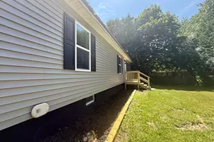 90 Downes St, Calais, ME 04619 - Photo 63