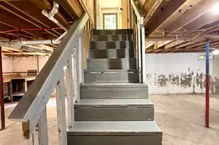 90 Downes St, Calais, ME 04619 - Photo 57