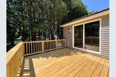 90 Downes Street, Calais, ME 04619 - Photo 27