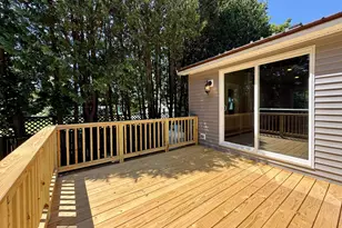 90 Downes St, Calais, ME 04619 - Photo 27