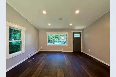 90 Downes Street, Calais, ME 04619 - Photo 9