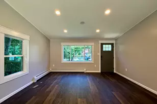 90 Downes St, Calais, ME 04619 - Photo 9
