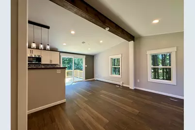90 Downes Street, Calais, ME 04619 - Photo 11