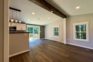 90 Downes St, Calais, ME 04619 - Photo 11