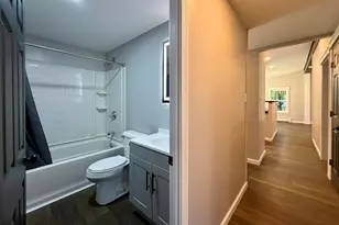 90 Downes St, Calais, ME 04619 - Photo 35