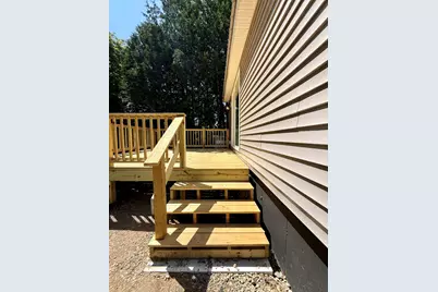 90 Downes Street, Calais, ME 04619 - Photo 61
