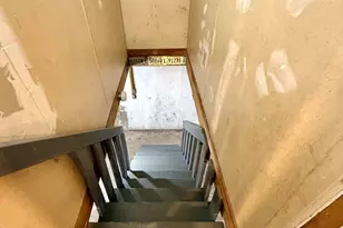 90 Downes St, Calais, ME 04619 - Photo 51