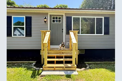 90 Downes Street, Calais, ME 04619 - Photo 3
