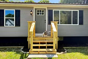 90 Downes St, Calais, ME 04619 - Photo 3
