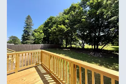 90 Downes Street, Calais, ME 04619 - Photo 25