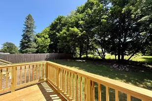 90 Downes St, Calais, ME 04619 - Photo 25