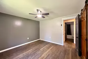 90 Downes St, Calais, ME 04619 - Photo 43