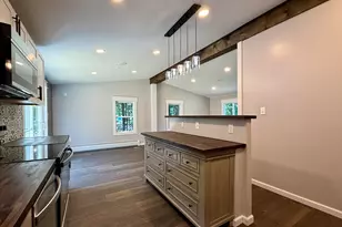 90 Downes St, Calais, ME 04619 - Photo 19