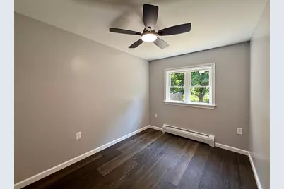 90 Downes Street, Calais, ME 04619 - Photo 37