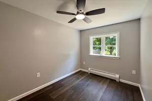 90 Downes St, Calais, ME 04619 - Photo 37
