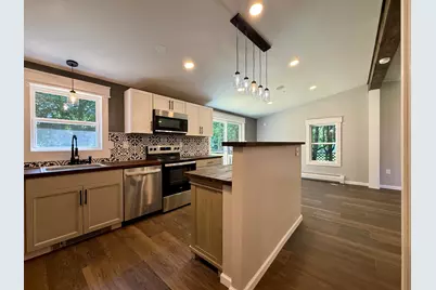 90 Downes Street, Calais, ME 04619 - Photo 17