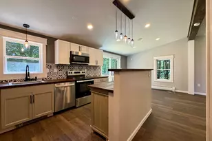 90 Downes St, Calais, ME 04619 - Photo 17